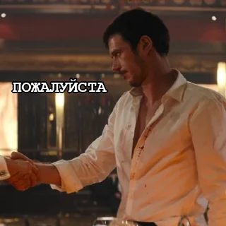 🤝