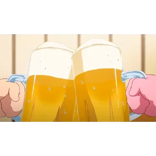 🍻