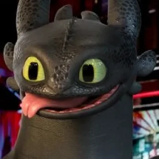 😋