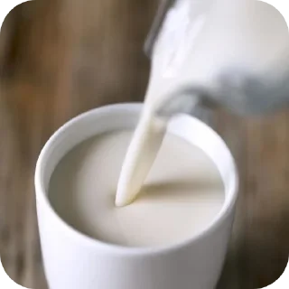 🥛