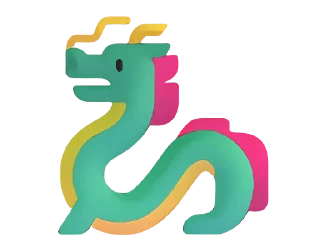🐉