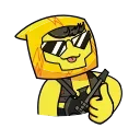 👍