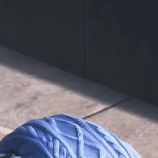 😤
