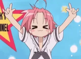 😆