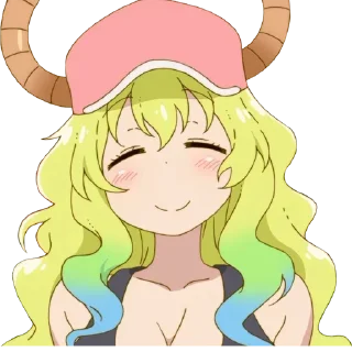 😊