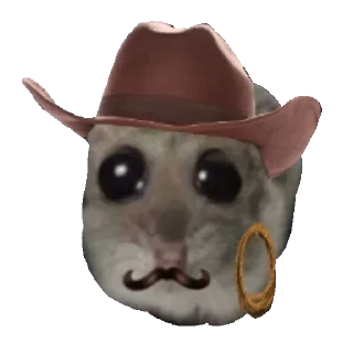 🤠