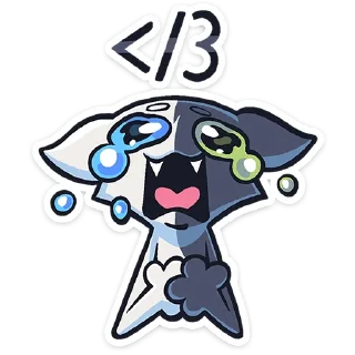 ⭐