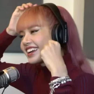 😐