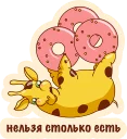 👌