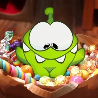 💥