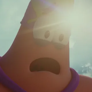 😧
