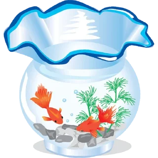 🐠