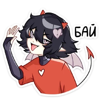 👋