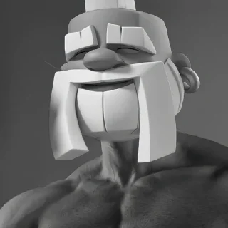 🏋️