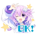 👍