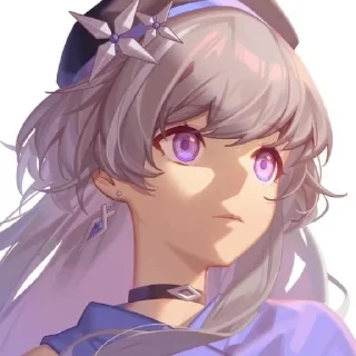 🌟