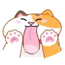 😛