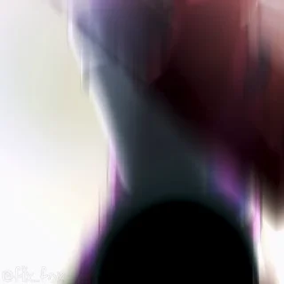 😡