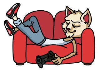 🎮