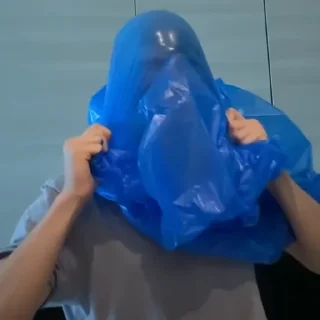 🥷