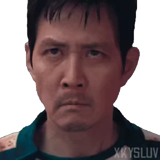 😡