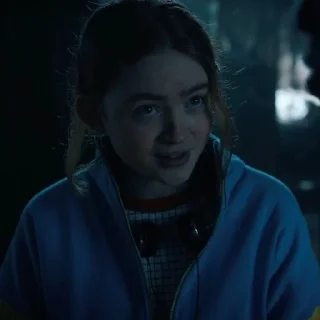 💗