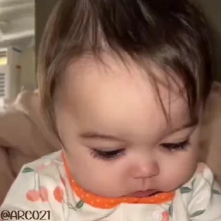 😁