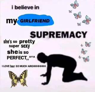 ❤️