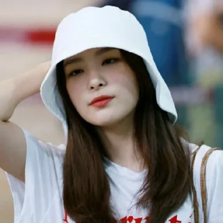 🖇