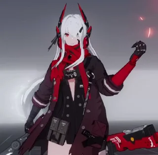 🗡️