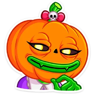 🤔