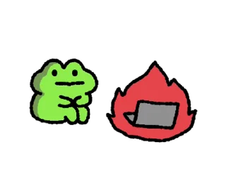 🔥