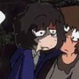 😶