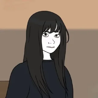 👧
