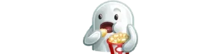 🍿
