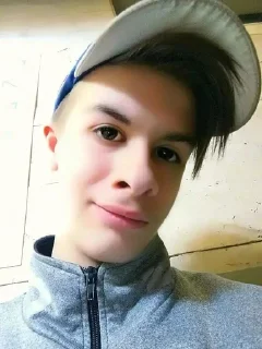 😉