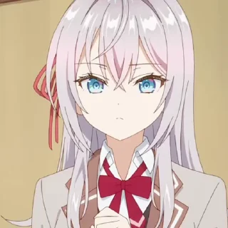 🧐