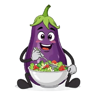 🥗