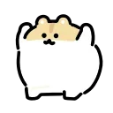 🐹