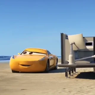 🤩