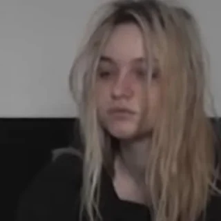 😞