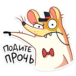 👈
