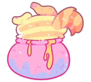 🍯