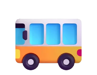 🚌