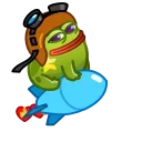 🚀