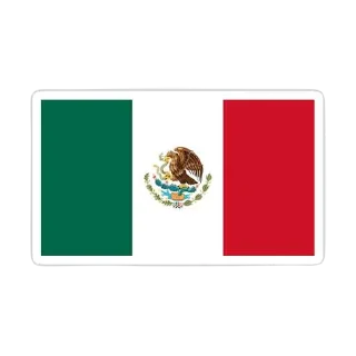 🇲🇽