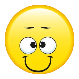 🤡
