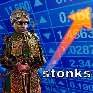 🤑