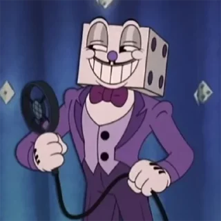 🎤