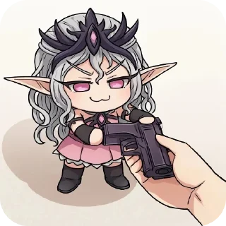 🏹